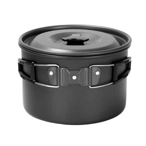 AEghA Lv AEghA Lv VO A~ ܂肽݃nh ȒP dR[eBO yʃA~ ~j`A  AEghANbLO 