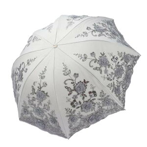 UVJbg P 悯 ܂肽 tVF[h [XhJ 3Dt[