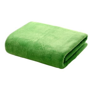 ԃ^IAzA2 CsONX }CNt@Co[NX (u[,30cm*60cm)
