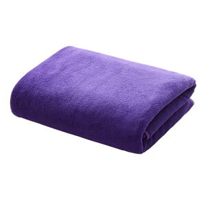 ԃ^IAzA2 CsONX }CNt@Co[NX (u[,30cm*60cm)