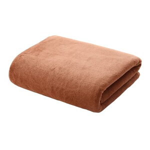 ԃ^IAzA2 CsONX }CNt@Co[NX (u[,30cm*60cm)