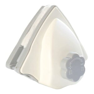 dN[i[ pN[i[ wdN[i[ KXN[i[ |pi h~qt C@uV pN[i[ KXN[i[ KX3`8mm (IW)