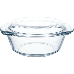 WtϔMKX{E {E dqW X[v{E k[h{E WtEhKXLZ[ ϔMKX z[Lb` {E (1500ml)