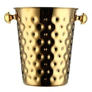 CN[[ XeX VpN[[ XeX VpoPc ACXy[ e r[ ACXy[ nht |[^u ACXy[ XeX p[eB[ 