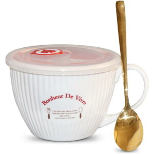 }OJbv R[q[Jbv  e Z~bNJbv Z~bNHJbv I[g~[~NJbv ~NJbv HJbv X[vJbv I[g~[Jbv ϔM  dq