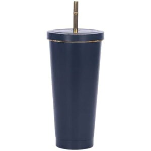 mbggbvOX XeX mbggbv ۉ}OJbv 킢 Jt }O Xg[ Wt ^fM d\ XeX e R[q[ g hNɍœK y ėp