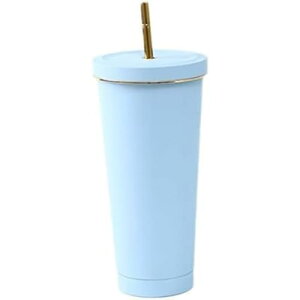 mbggbvOX XeX mbggbv ۉ}OJbv 킢 Jt }O Xg[ Wt ^fM d\ XeX e R[q[ g hNɍœK y ėp