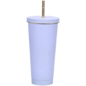 mbggbvOX XeX mbggbv ۉ}OJbv 킢 Jt }O Xg[ Wt ^fM d\ XeX e R[q[ g hNɍœK y ėp