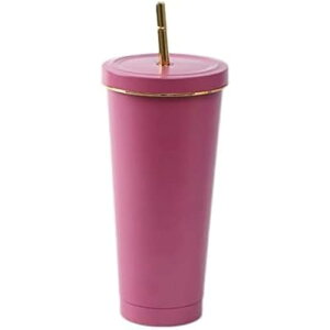 mbggbvOX XeX mbggbv ۉ}OJbv 킢 Jt }O Xg[ Wt ^fM d\ XeX e R[q[ g hNɍœK y ėp