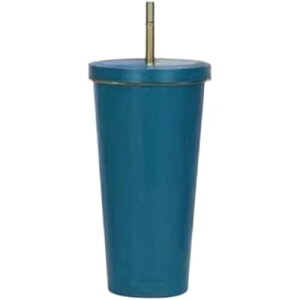 mbggbvOX XeX mbggbv ۉ}OJbv 킢 Jt }O Xg[ Wt ^fM d\ XeX e R[q[ g hNɍœK y ėp