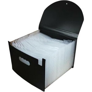 hLgt@C hLgX^h t@CtH_ t@CtH_[ ގ[{bNX [P[X ގ[P[X ރP[X t@C{bNX |vsfޑ