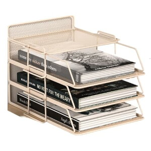 t@CgC t@CVFt ^[{bNX t@CI[KiCU[ t@CI[KiCU[ [ A4t@CgC bV ^ c^VFt ^[gC Rrl[V