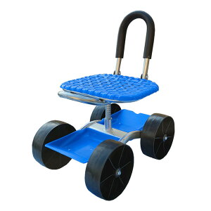 K[fƐ__Ə^Xc[ړV[gԗ֕tӂ҃J[gsbLOXCxc[J[g֎q_ƃK[fjOJ[gԗ֕tK[fV[găg[K[fj