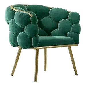 _CjO`FA RX`FA xxbg V[g RX`FA `FA rO`FA ItBX`FA RX`FA p Q hbT[ Xc[ z[obN (O[)