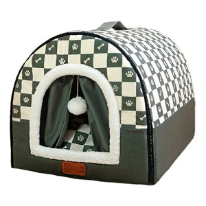 GrnArt  xbh h[ pxbh ~ ^ ^ ^ 2way t g 􂦂 NbVt h[^ Lp I[V[Y J[Ήpi (p[v,L)