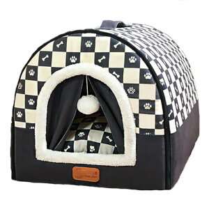 GrnArt  xbh h[ pxbh ~ ^ ^ ^ 2way t g 􂦂 NbVt h[^ Lp I[V[Y J[Ήpi (p[v,L)