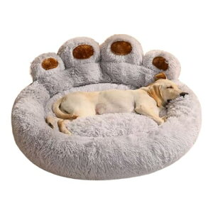 GrnArt  xbh L xbh p 􂦂 ӂӂ ^ ^ ^  NbV łjȂ ~ NbV  q L  \t@[ g ӂӂ 薰