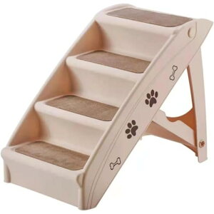 GrnArt ybgpXebv ܂ݎ 4K ybgpKi pݑ L ^ V h~ S ϋv ~ ې nCxbh \t@ԗp (uE)