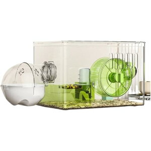 GrnArt nX^[P[W  wnX^[P[W ANf   ґZbg 񂵎 {g oX[ ^  a |₷ L ʋC g GRȃAN