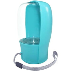 GrnArt p  U  ybgp a pi ^ъȒP ܂肽 U  Lp q opi  RȂ y ԓłg₷ (zCg)