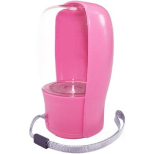 GrnArt p  U  ybgp a pi ^ъȒP ܂肽 U  Lp q opi  RȂ y ԓłg₷ (zCg)