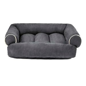 GrnArt ybgxbh OWA[ ^ \t@xbh xbh  L L̐  ybgpi ybg \t@xbh  hbONbV H~ ybg [ ybg \