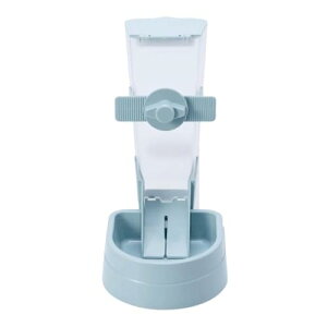 GrnArt ybgpa Lpa ݂艺ybgpi ֗ȋae ae ybgpi (O[)