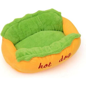 GrnArt zbghbO   no[K[ oii L  p X[sOpbh 킢 H~ [  ybgxbh zbghbO NbV pNbV LpNb