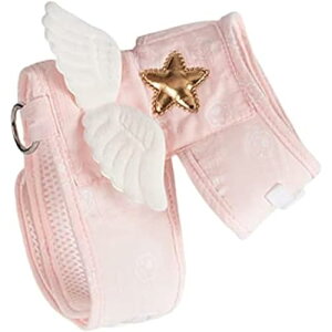 GrnArt ybgL[  L ^ tFbg 킢  y ybgL[ ybgpi ^ ^ L O OȒP (u[,S)