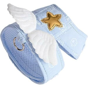 GrnArt ybgL[  L ^ tFbg 킢  y ybgL[ ybgpi ^ ^ L O OȒP (u[,S)