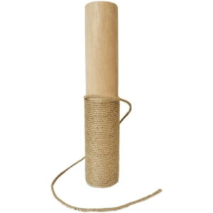 GrnArt LbgNC~Ot[ƐDIYfޖCތ|XgLXNb`|XgƐANZT[TCU[vCރ|XgL̂ (7cm*25cm)