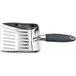 GrnArt LXN[vxgiCgLXN[v~lvsCȃybg^[XN[v (ubN)