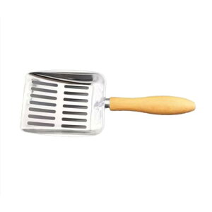 GrnArt LXN[vxgiCgLXN[v~lvsCȃybg^[XN[v (ubN)