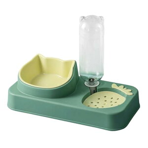 GrnArt ybg{EvX`bN{EL_u{EhbOt[h{EA`mbNI[o[L E L{ (u[)