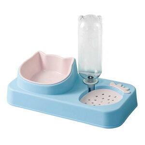 GrnArt ybg{EvX`bN{EL_u{EhbOt[h{EA`mbNI[o[L E L{ (u[)