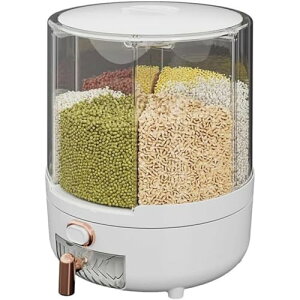 GrnArt Ăт ]I e 360°][  h h  v Ď[ v h Ŏg₷ ho h Ŏcʂ₷ ގ SőϋvɗDĂ܂ (,