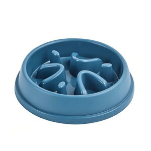 GrnArt ybg{E X[t[h hbO{E t[h{E R[ht[h ybg{E L  ybgpi ybgH (O[)