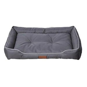 GrnArt ybg  z pxbh lG pxbh ȒP h ybgxbh \t@ pxbh 􂦂  ʋC lߕȂ  z _ ^ ^ L  