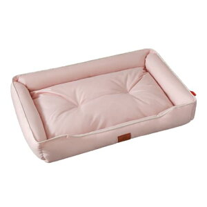 GrnArt ybg  z pxbh lG pxbh ȒP h ybgxbh \t@ pxbh 􂦂  ʋC lߕȂ  z _ ^ ^ L  