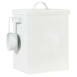 GrnArt Lbgt[h Rei hbOt[h e hC ho h XRbvt t[hۑe (M,bh)