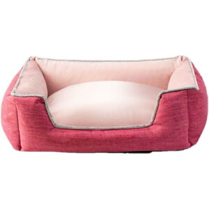 GrnArt ybgpP[W ^ ^ ^ɓK`̃ybgpxbh 􂦂 lGɑΉ ʂ݂̂悤Ȓg O\ (ubN,S)