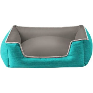 GrnArt ybgpP[W ^ ^ ^ɓK`̃ybgpxbh 􂦂 lGɑΉ ʂ݂̂悤Ȓg O\ (ubN,S)