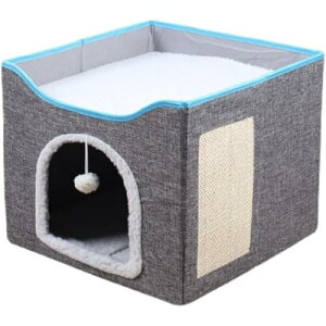 GrnArt L ybgXc[ ybg ܂肽 LnEX L Gߌ L{bNX {[t (O[)