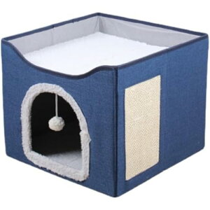 GrnArt �L�� �y�b�g�X�c�[�� �y�b�g�� �܂肽���� �L�n�E�X �L�� �G�ߌ��� �L�{�b�N�X ��������{�[���t�� (�O���[)