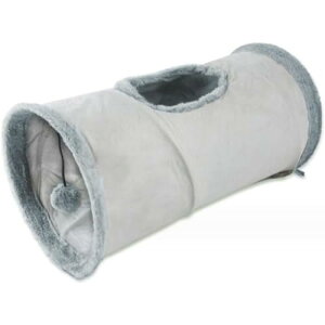 GrnArt ETMglLglybgnEXhoPbg^[p[܂肽݃ybg (sN)