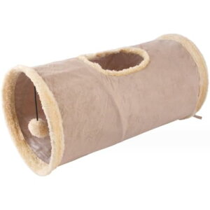 GrnArt ETMglLglybgnEXhoPbg^[p[܂肽݃ybg (sN)