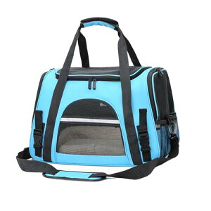 GrnArt LL[obOybgʋCV_[RpNgnhobO܂肽݌@\Op (sN)