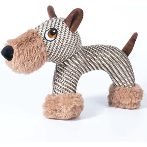 GrnArt Rbgƃl   ybg ʂ ދ   ݂h~ (O[EGt@g)