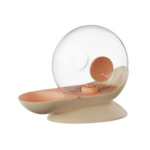 GrnArt J^ca a ztB^[  }WbNEH[^[{E ybg (RsN)