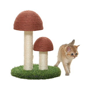 GrnArt LbgXNb`|Xg LmR` LbgNC~Ot[  ɂTCU 킢L VRTCU ȒPɑgݗĂ Ƌ ی ދ